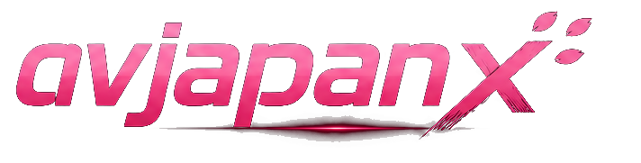 avjapanx